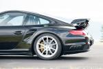 Porsche 911 GT2 2008 года (NA)